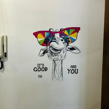 In Centro Dalla Stefy Daire