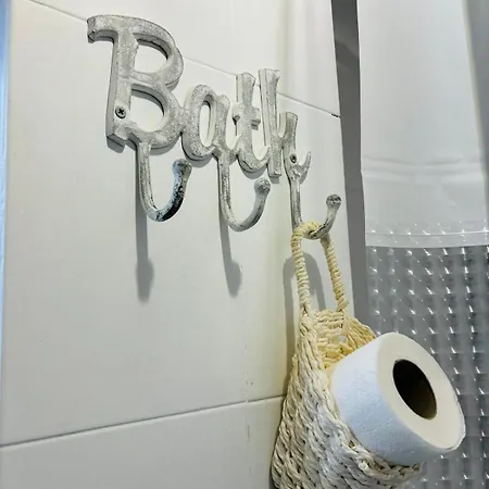 Apartamento In Centro Dalla Stefy Udine