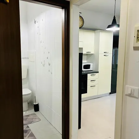 In Centro Dalla Stefy *